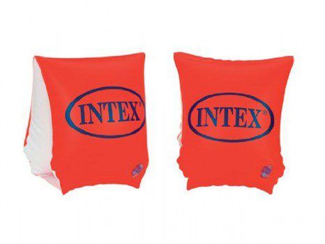 מצופים לגילאי 3-6