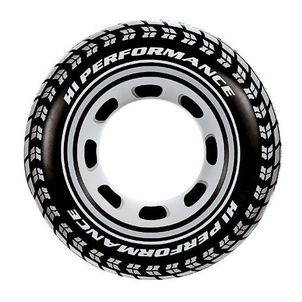 גלגל ים אבוב