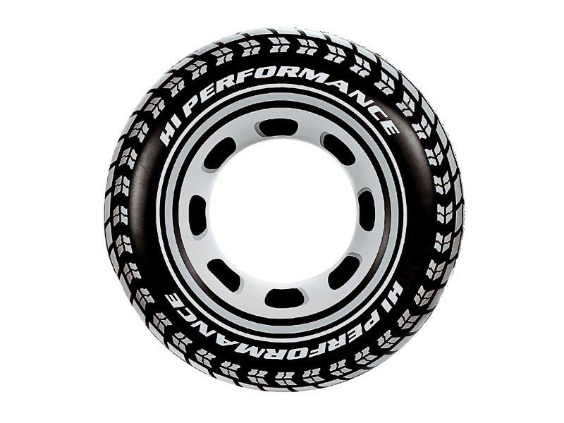 גלגל ים אבוב