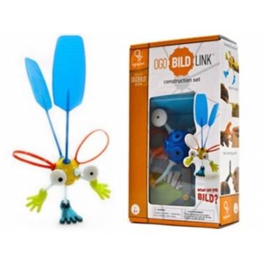 אוגובילד לינק