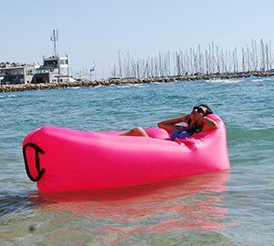 ערסל אויר sapapi