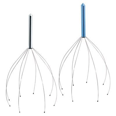 אורגזמטרון