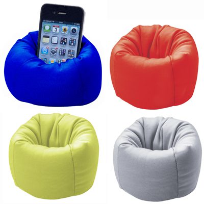 מעמד פוף לפלאפונים