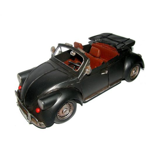 מיניאטורה חיפושית