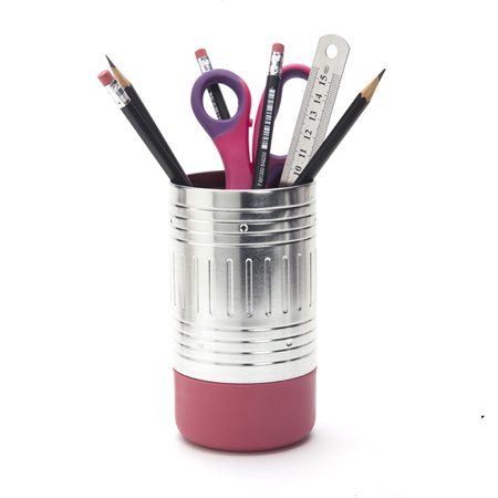 כלי לאחסון כלי כתיבה