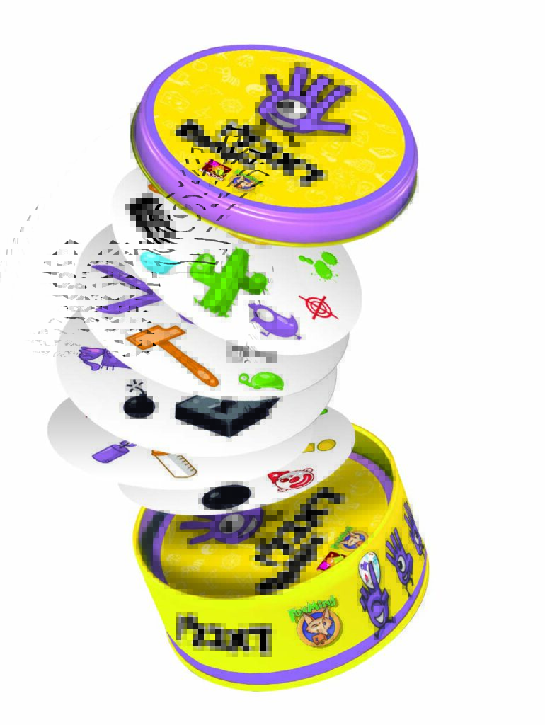 משחק קלפים דאבל