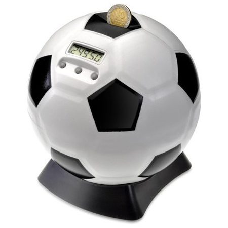 קופת כדורגל סופרת