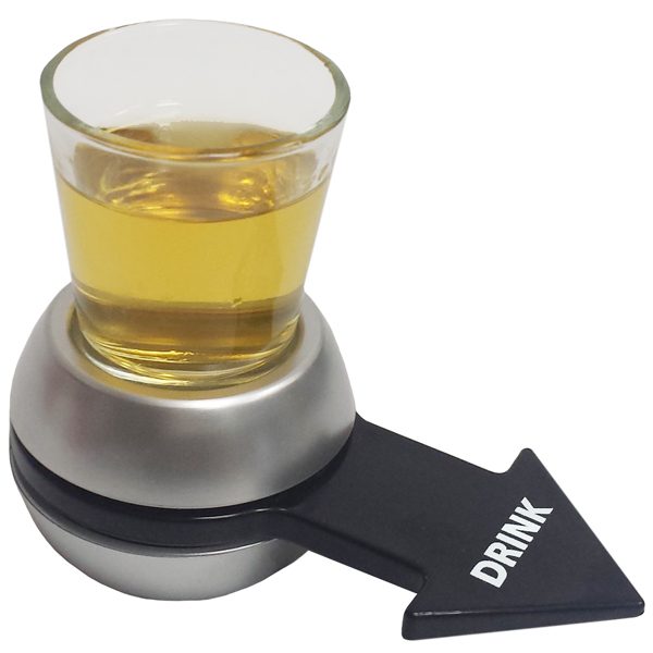 אמת או שתייה