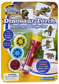 פנס שקופיות