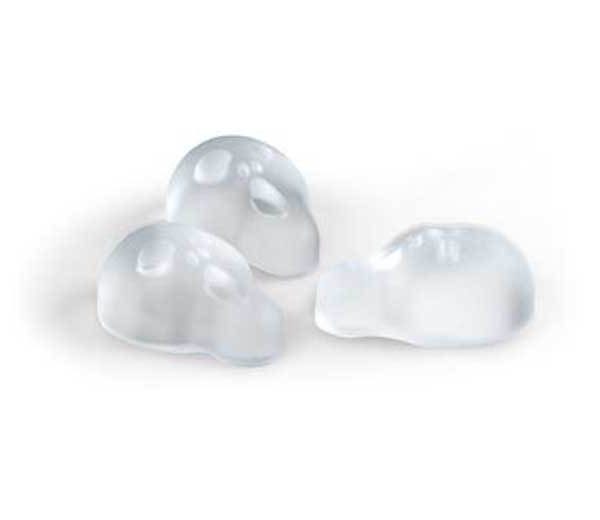 סיליקון מונק