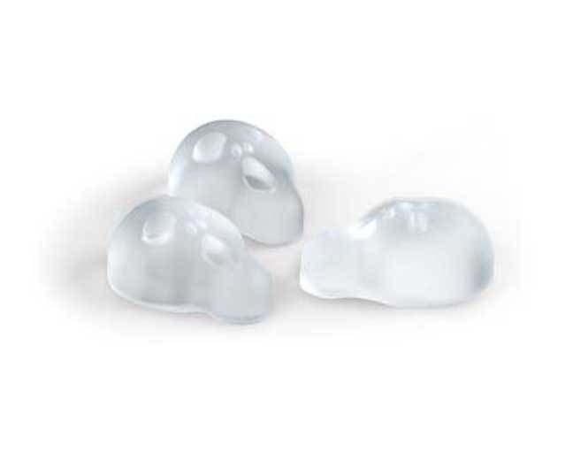 סיליקון מונק