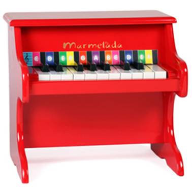 פסנתר צעצוע לילדים