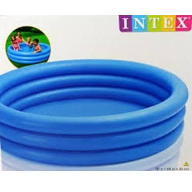 בריכה מתנפחת לילדים