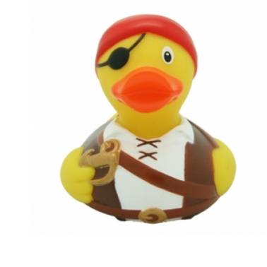 ברווז שודד ים