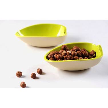 קערת פיצוחים