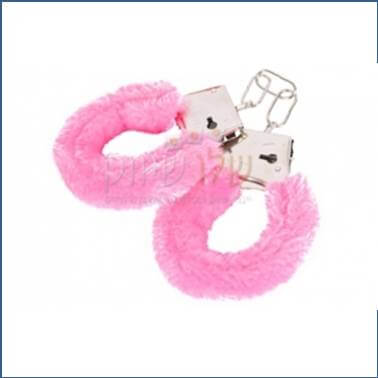 אזיקי פרווה