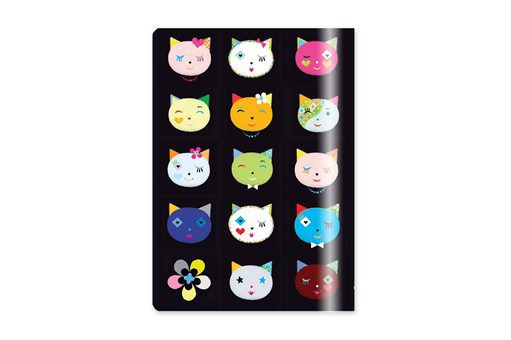 כיסוי לפספורט