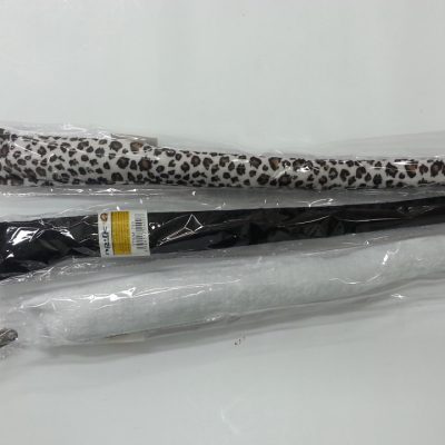 זנב חיות לתחפושת