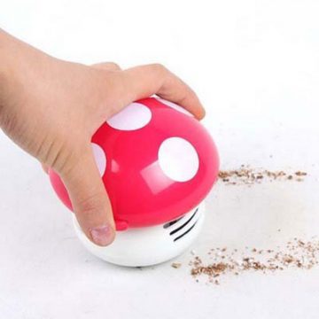 שואב פטרייה