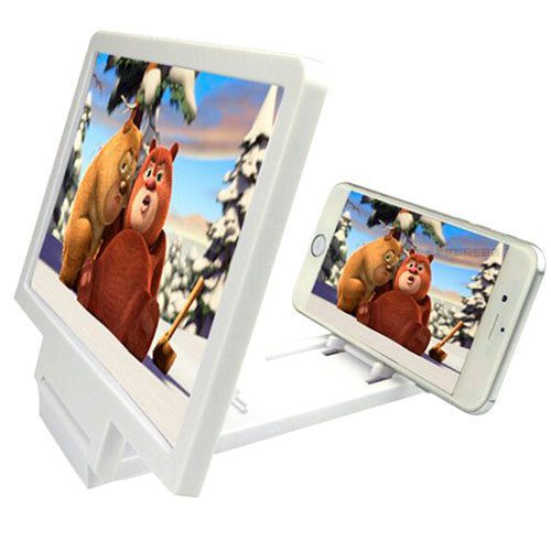 מגדיל מסך לפלאפון