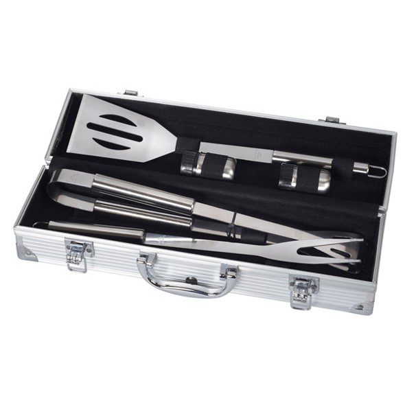 מזוודת מנגל