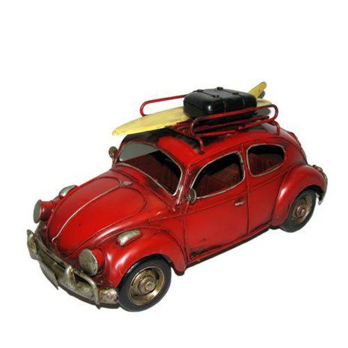 פולקסווגן עם גגון