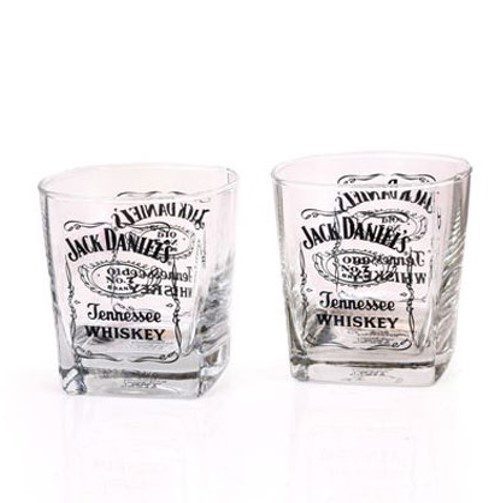 כוסות וויסקי