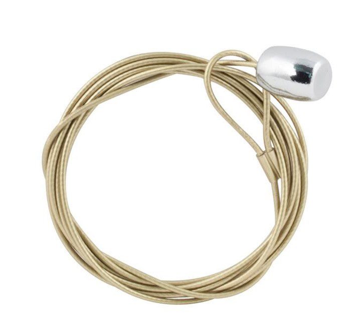 כבל לתמונות