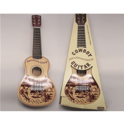 גיטרה לתחפושת