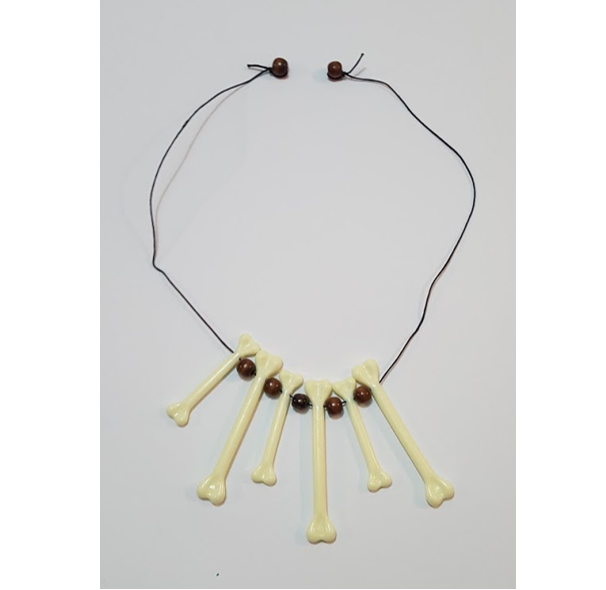 שרשרת קניבל