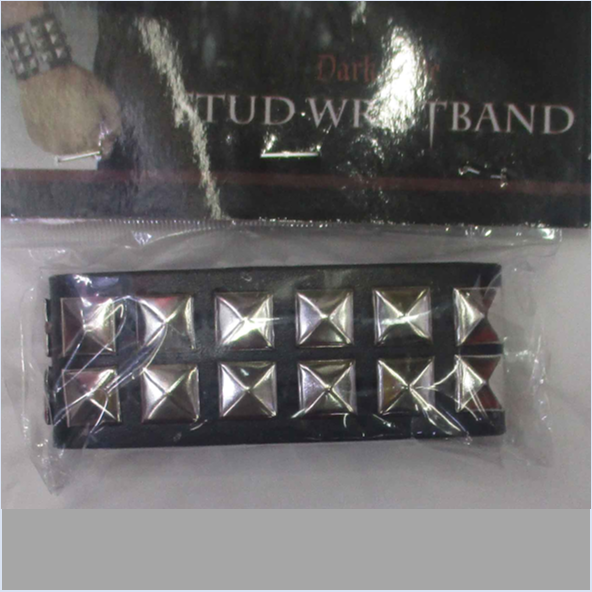 צמיד לפנקיסט