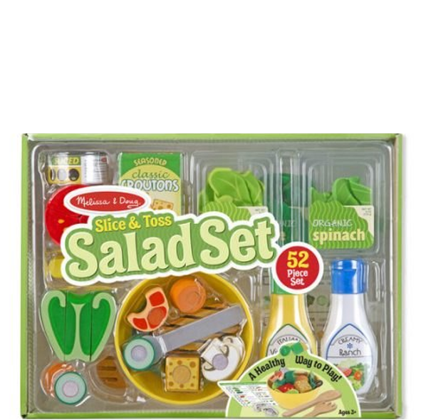 חיתוך ירקות