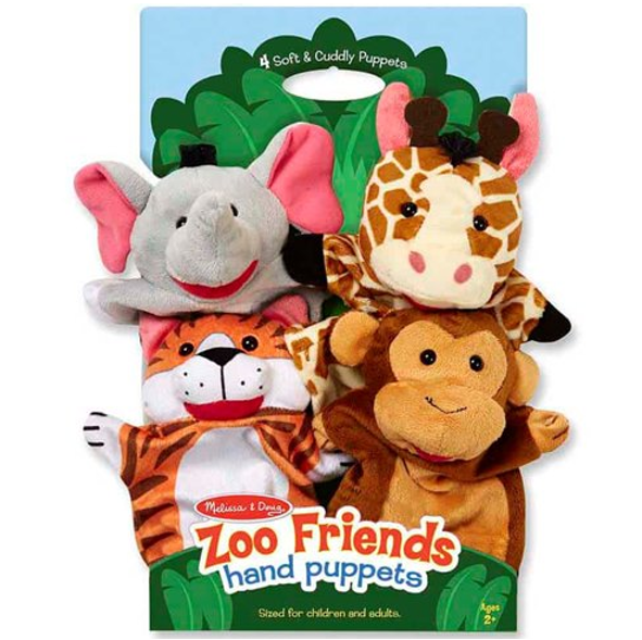 תאטרון בובות