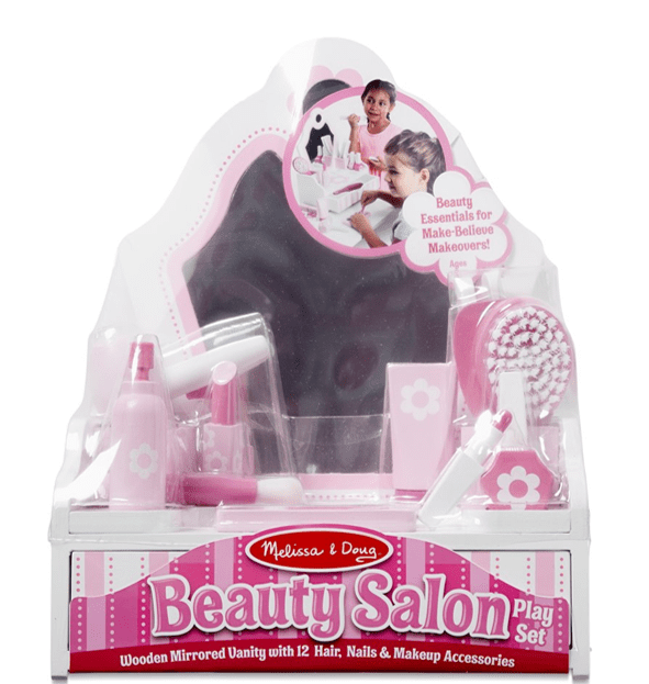 ערכת טיפוח בכאילו