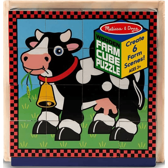 קוביות הרכבה