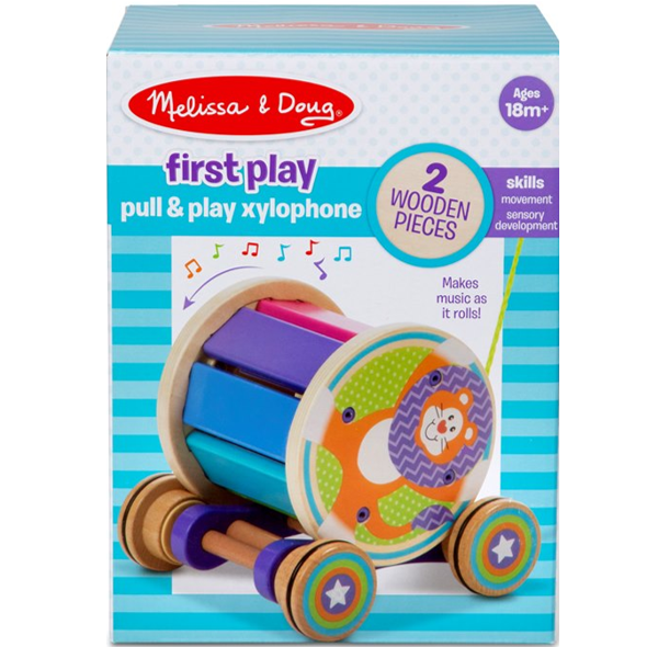 גלגל צלילים