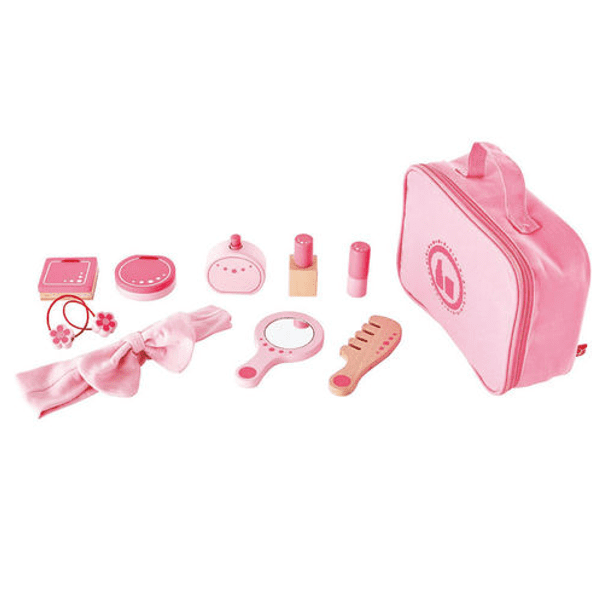 איפור "נדמה לי"