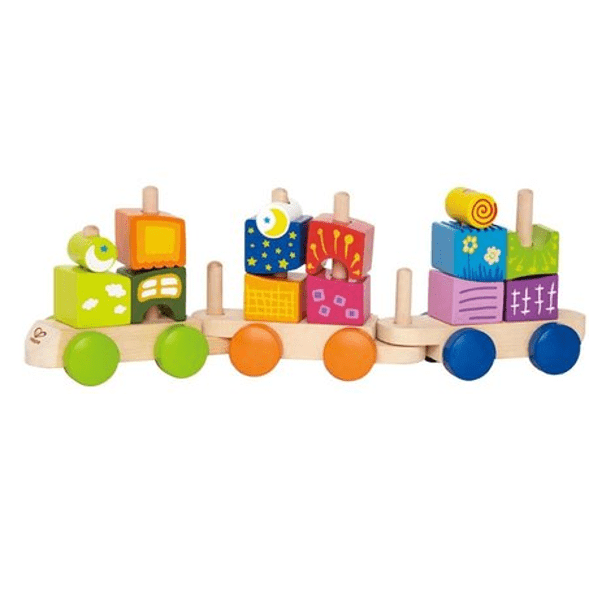 רכבת ההשחלות