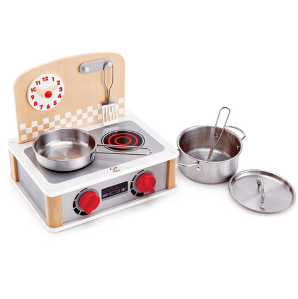 מטבח "נדמה לי"