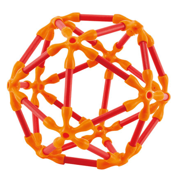 סט למתחילים - פלקסיסטיקס