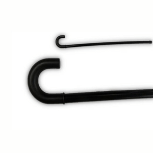 מקל צ'ארלי צ'אפלין