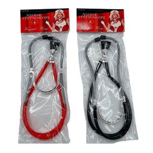 סטטוסקופ לרופא