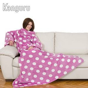 ורוד נקודות