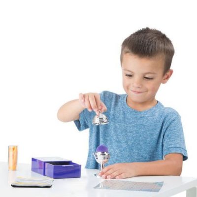 ערכת הוקוס פוקוס