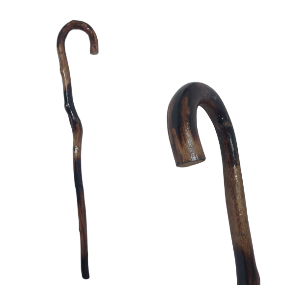 מקל הליכה לתחפושת