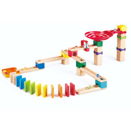 מדרון גולות פרוע