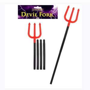 קלשון לתחפושת שטן