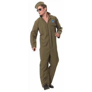 תחפושת טייס