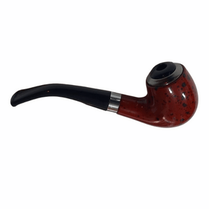 מקטרת לתחפושת