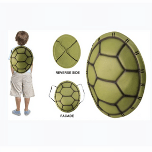 שיריון לצב נינג'ה